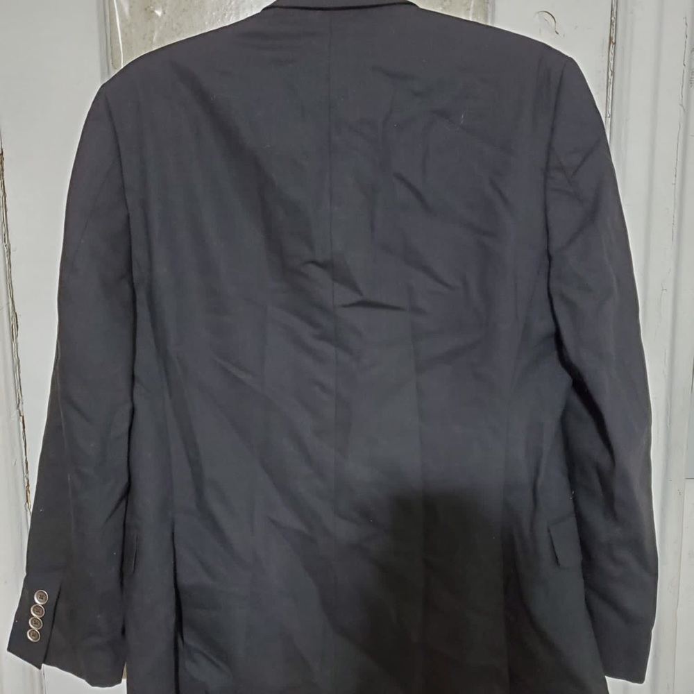 Men Blazer - image 2